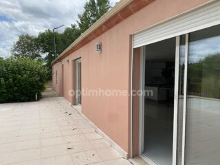  Maison à vendre 8 pièces 164 m²