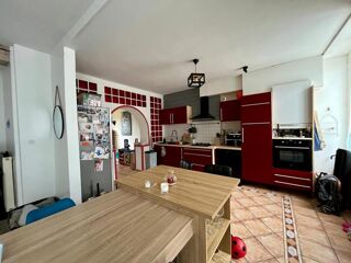  Maison � vendre 5 pi�ces 155 m�