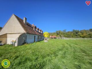  Maison � vendre 6 pi�ces 212 m�