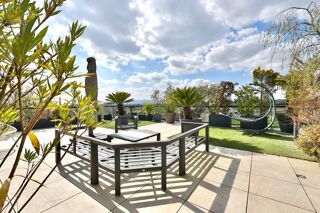  Viager  vendre 5 pices 128 m