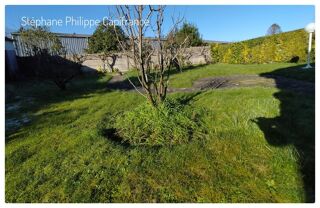  Maison � vendre 8 pi�ces 152 m�