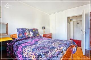  Appartement � vendre 3 pi�ces 65 m�
