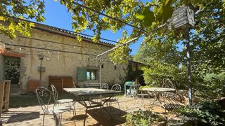  Maison à vendre 7 pièces 243 m²