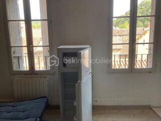  Appartement � vendre 3 pi�ces 54 m�