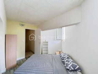  Duplex/triplex à vendre 5 pièces 115 m² La grande motte