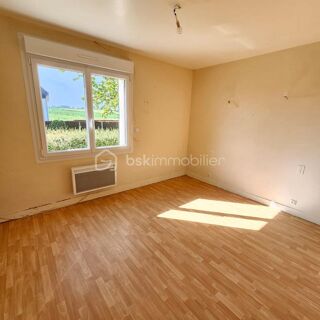  Maison à vendre 7 pièces 130 m²