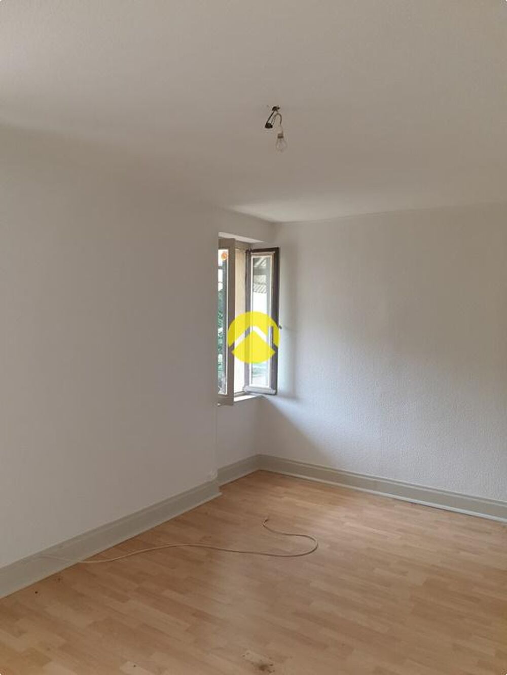 Immeuble de rapport : 226 m2