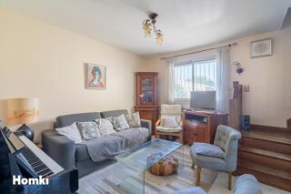  Villa � vendre 5 pi�ces 110 m�