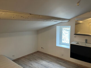  Maison à vendre 3 pièces 80 m²