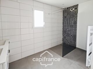  Maison à vendre 5 pièces 98 m²