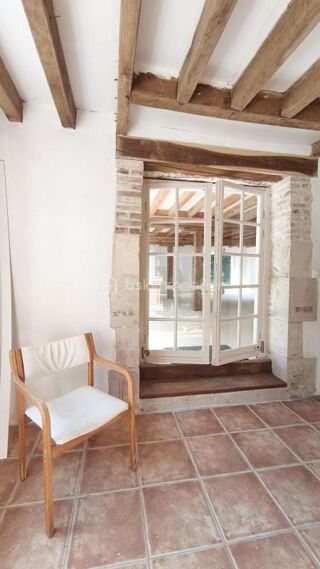  Proprit/chteau  vendre 9 pices 251 m