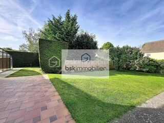  Propriété/château à vendre 8 pièces 178 m²