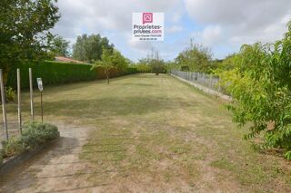  Maison  vendre 4 pices 110 m