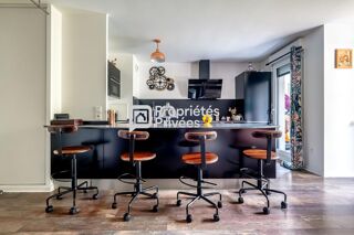  Appartement � vendre 3 pi�ces 71 m�