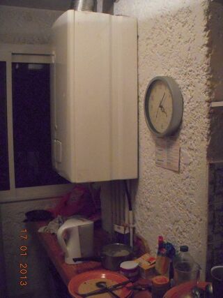 Location Appartement Studio de 33m2 à louer sur Bordeaux Bordeaux