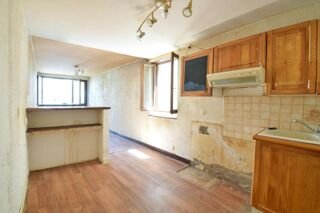 Maison à vendre 5 pièces 90 m²