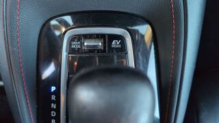 Corolla 1.8 VVTi- 122 Hybrid CVT Collection 2020 occasion 44230 Saint Sebastien Sur Loire