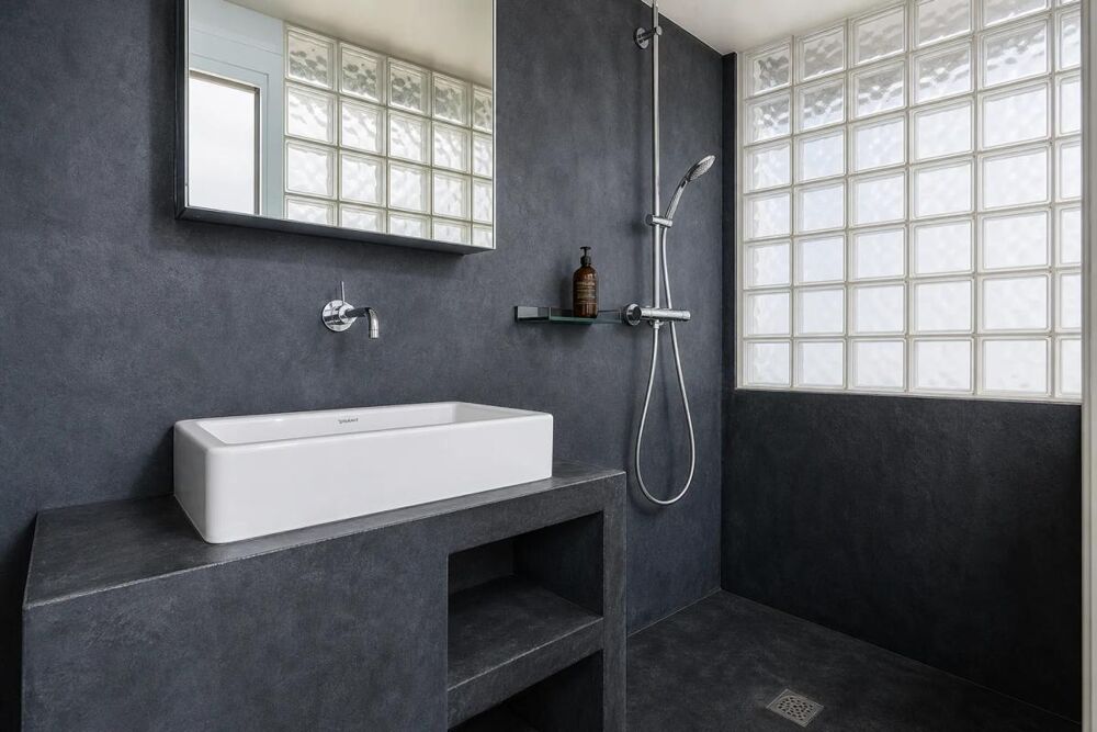 Vente Appartement Charmant studio rénové au cœur de Paris DPE D Paris 20