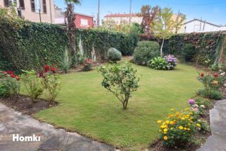  Maison à vendre 6 pièces 220 m²