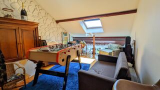  Maison � vendre 5 pi�ces 155 m�