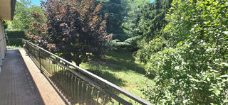  Maison à vendre 6 pièces 130 m²