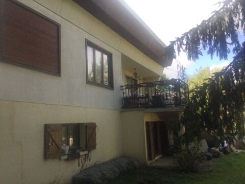   Chambre de 10m2 � louer sur Sainte-Genevi�ve-des-Bois Appartement - 1 pi�ce(s) - 10 m�