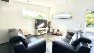  Maison à vendre 5 pièces 120 m²
