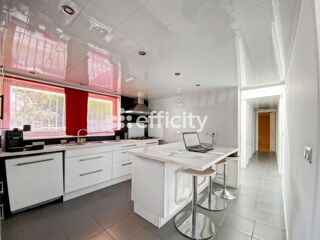 Maison à vendre 4 pièces 103 m²