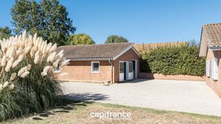  Maison à vendre 4 pièces 131 m²