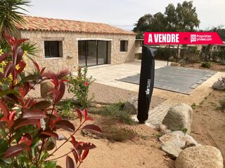  Maison  vendre 3 pices 83 m