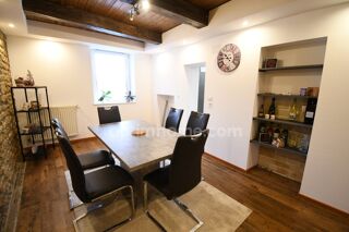  Maison � vendre 5 pi�ces 107 m�