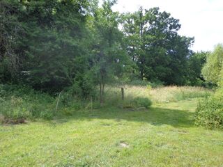  Terrain � vendre 1465 m�