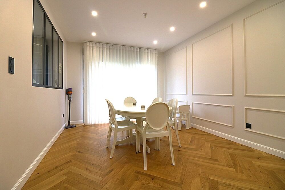 Vente Maison Maison à vendre 5 pièces HAGONDANGE (57) Hagondange