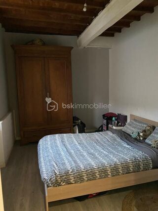  Maison � vendre 3 pi�ces 96 m�