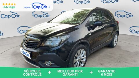 Image Annonce