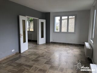  Maison � louer 7 pi�ces 188 m� Cuperly