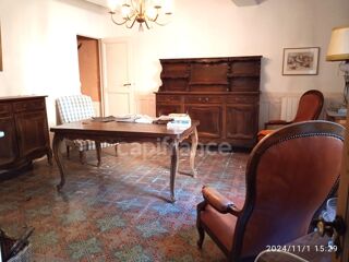  Maison � vendre 8 pi�ces 197 m�