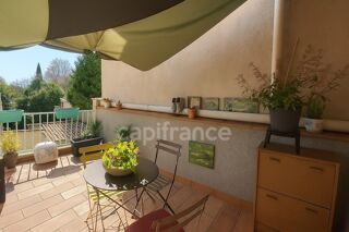  Immeuble à vendre 4 pièces 89 m²