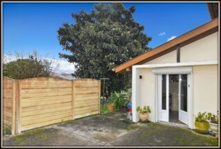  Maison � vendre 7 pi�ces 181 m�