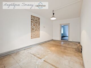  Maison � vendre 6 pi�ces 128 m�