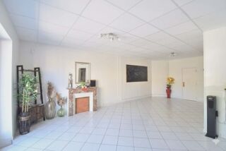  Immeuble � vendre 4 pi�ces 99 m�