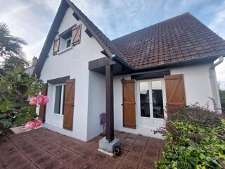  Maison  vendre 5 pices 90 m