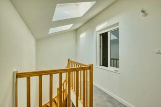  Duplex/triplex � vendre 5 pi�ces 103 m�