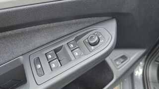 Golf VIII 1.5 TSI eHybrid 204 DSG6 Edition 2025 occasion 37230 Fondettes