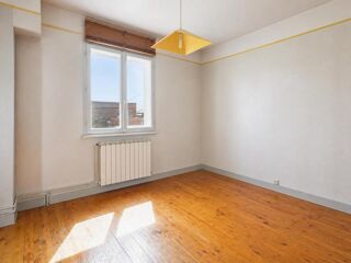  Maison à vendre 6 pièces 120 m²