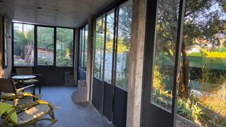  Appartement à louer 2 pièces 60 m²