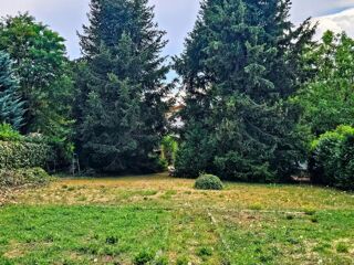  Maison à vendre 5 pièces 160 m²