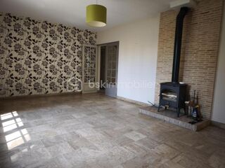  Maison  vendre 5 pices 184 m