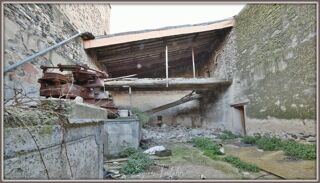  Maison � vendre 1 pi�ce 158 m�