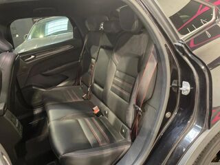Arkana 145 cv 1.6 e-Tech Hybrid RS LINE 2021 occasion 35520 La Chapelle Des Fougeretz